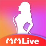 mmmlive.org-logo